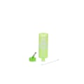 Miniatyrbild 3 av 5: Dricksflaska Colortone Midi 320 ml