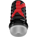 Pikkukuva 3 / 4: Pdx Elite - Stroker Air-Tight