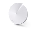 Pikkukuva 2 / 4: TP-LINK Deco M5 WiFi - Mesh-reititin