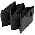 Miniatyrbillede 8 af 11: Trunk organizer O17233