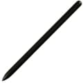 Samsung Galaxy Tab S8 / S8 Plus / S8 Ultra Stylus Pen - Sort