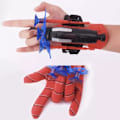 Miniatyrbild 5 av 9: Gauntlet med launcher + pilar Kruzzel 20527