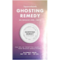Pikkukuva 2 / 3: Bijoux - Clitoris Ghosting Remedy Clitherapy Balm
