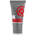 Pikkukuva 2 / 2: Cobeco – Aid Be Harder Penis Erektiovoide