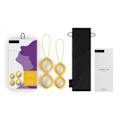 Miniatyrbild 6 av 6: B Swish - Bfit Classic Dorado