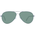Pikkukuva 2 / 3: GUESS MOD. GU8279 5808N