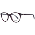 Miniatyrbillede 1 af 4: MAJE MOD. MJ1002 49500