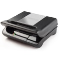 Miniatyrbild 3 av 3: Multi smörgåsgrill Compact PRO