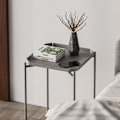 Miniatyrbild 3 av 6: Soffbord Shb-008-C