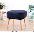Pikkukuva 2 / 5: Pouffe Moouv 7084 - laivastonsininen