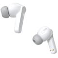 Pikkukuva 3 / 6: Todella langattomat Bluetooth-kuulokkeet