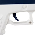 Miniatyrbillede 5 af 9: Automatisk vandpistol 23189