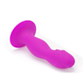 Pikkukuva 8 / 11: Pretty Love - Booty Passion Realistic Plug