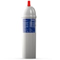 Miniatyrbillede 1 af 2: Brita PURITY C 300 Hendi vandfilterindsats 102826