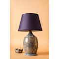Miniatyrbillede 1 af 3: Bordlampe YL532