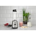 Miniatyrbild 3 av 4: Mix & Move Blender 2 x 0,6l. 300 W LH15FDS0