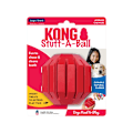 Pikkukuva 1 / 6: KONG Stuff-A-Ball Lg EU
