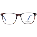 Miniatyrbillede 2 af 3: HACKETT BESPOKE MOD. HEB261 51143