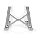 Miniatyrbillede 3 af 9: Stander til Notebook | N/A | Antal vinkler: 6 | 17 " | Uden Belysning