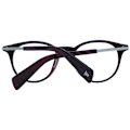 Pikkukuva 3 / 5: YOHJI YAMAMOTO MOD. YY1009 50219