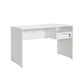 Miniatyrbillede 3 af 9: Study Desk Cms-510-Dd-1