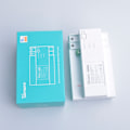 Pikkukuva 5 / 9: Smart Switch WiFi Ethernet Power Meter SPM-Main