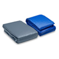 Miniatyrbillede 7 af 9: Ramme havepool 305 x 76 cm 15in1 INTEX 28202 + boblemaskine GRATIS