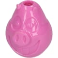 Pikkukuva 3 / 6: Mojo Friends Treat Ball Large Owl