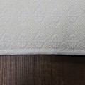 Pikkukuva 4 / 7: Hallin matto (100 x 150) Eexfab501