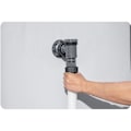 Miniatyrbillede 9 af 9: Pool filterpumpe 5678 l/h + Bestway 58870 filterkugler