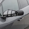 Pikkukuva 4 / 7: Hinauspeili Basic