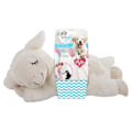 Pikkukuva 1 / 3: AFP Little Buddy Heart Beat Sheep