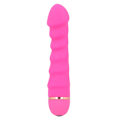 Miniatyrbillede 4 af 7: Intense - Sally 20 Speeds Silikone Pink