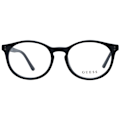 Pikkukuva 2 / 3: GUESS MOD. GU8266 47002
