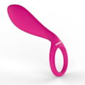 Miniatyrbild 8 av 8: Nalone - Tango Vibrator Ring