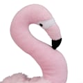 Pikkukuva 6 / 7: Oven pysäytys flamingo