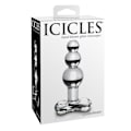 Miniatyrbild 3 av 4: Istappar - N. 47 Crystal Massager