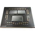Miniatyrbild 4 av 7: AMD Ryzen 7 5800X-processor för AM4-socket