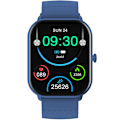 Pikkukuva 4 / 5: SmartWatch SWC-187BU Sininen