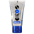 Pikkukuva 1 / 2: Eros - Aqua vesipohjainen 50 ml