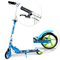 Miniatyrbild 9 av 9: Sparkcykel Kodi Cosmos Ricokids