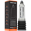 Miniatyrbillede 1 af 3: Bathmate - Hydromax 8 Clear