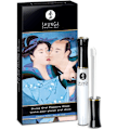 Miniatyrbillede 2 af 2: Shunga - Divine Lip Gloss Coconut Water