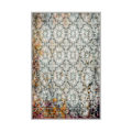 Pikkukuva 5 / 7: Hallin matto (80 x 150) Hmnt43
