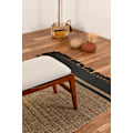 Pikkukuva 6 / 8: Bench Touch Bench