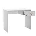 Miniatyrbild 4 av 9: Studiebord Cms-1301-Bb-1