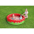 Miniatyrbillede 3 af 3: Strawberry Kiddie Pool