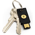 Pikkukuva 4 / 4: Yubico YubiKey 5 NFC - turva-avain, USB-A