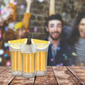 Pikkukuva 5 / 7: Shot lasit 6 kpl sarjassa