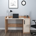 Pikkukuva 1 / 7: Study Desk Lus